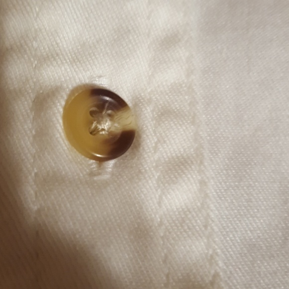 Long Sleeve Sportshirt - Picture 3 of 5